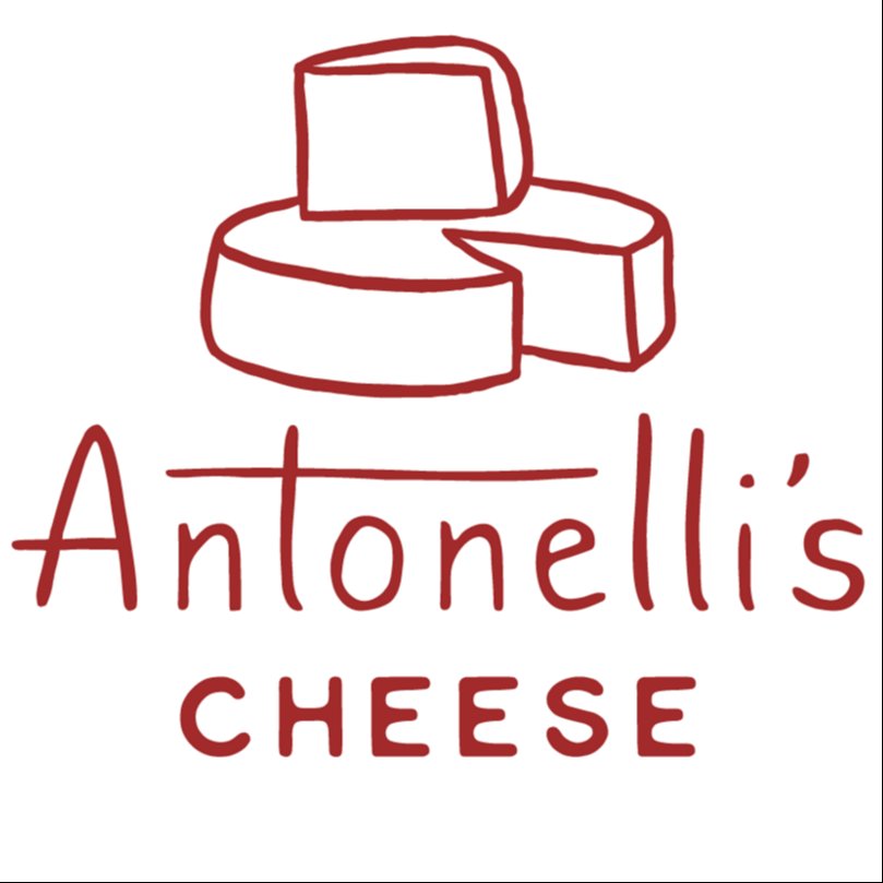 Antonelli's Cheese